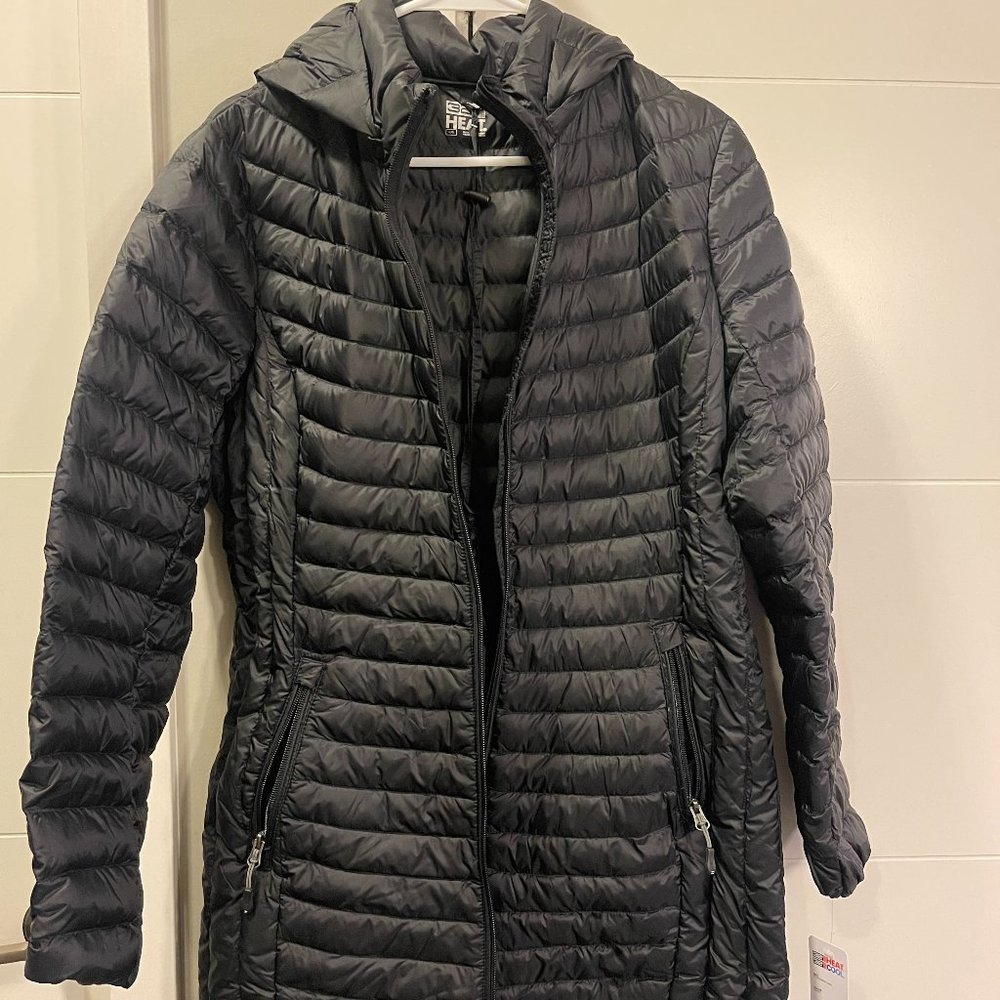 32 degrees heat Down Jacket
